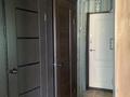 4-бөлмелі пәтер · 58 м², Ауезова 57 107 — Хозмагтың жанында, жақын жерде Айгерім орналасқан, бағасы: 12 млн ₸ в Аксу — фото 2