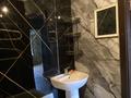 4-бөлмелі пәтер · 58 м², Ауезова 57 107 — Хозмагтың жанында, жақын жерде Айгерім орналасқан, бағасы: 12 млн ₸ в Аксу — фото 3