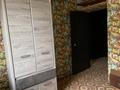 4-бөлмелі пәтер · 58 м², Ауезова 57 107 — Хозмагтың жанында, жақын жерде Айгерім орналасқан, бағасы: 12 млн ₸ в Аксу — фото 6