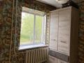 4-бөлмелі пәтер · 58 м², Ауезова 57 107 — Хозмагтың жанында, жақын жерде Айгерім орналасқан, бағасы: 12 млн ₸ в Аксу — фото 7