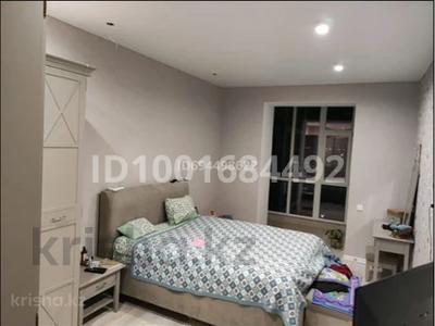 Продажа квартир в Астане: 3-комнатная квартира · 80 м² · 4/9 этаж, Ш.Калдаякова 40 — А30 за 50 млн 〒 3-комнатная квартира · 80 м² · 4/9 этаж, Ш.Калдаякова 40 — А30 за 50 млн 〒 в Астане, Сарайшык р-н