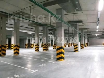 Паркинг · 13 м² · Турар Рыскулова, бағасы: 40 000 ₸ в Астане, Есильский р-н