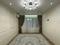2-комнатная квартира · 65 м² · 2/5 этаж, Акмешит 23 за 15.5 млн 〒 в 