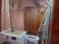 1-бөлмелі пәтер · 30.5 м² · 1/5 қабат, ул. Карла Маркса 20, бағасы: 3.5 млн ₸ в Шахтинске — фото 10