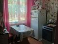 1-бөлмелі пәтер · 30.5 м² · 1/5 қабат, ул. Карла Маркса 20, бағасы: 3.5 млн ₸ в Шахтинске — фото 11