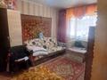 1-бөлмелі пәтер · 30.5 м² · 1/5 қабат, ул. Карла Маркса 20, бағасы: 3.5 млн ₸ в Шахтинске — фото 3