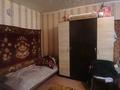 1-бөлмелі пәтер · 30.5 м² · 1/5 қабат, ул. Карла Маркса 20, бағасы: 3.5 млн ₸ в Шахтинске — фото 4