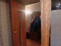 1-бөлмелі пәтер · 30.5 м² · 1/5 қабат, ул. Карла Маркса 20, бағасы: 3.5 млн ₸ в Шахтинске — фото 6