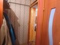 1-бөлмелі пәтер · 30.5 м² · 1/5 қабат, ул. Карла Маркса 20, бағасы: 3.5 млн ₸ в Шахтинске — фото 8