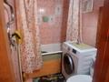 1-бөлмелі пәтер · 30.5 м² · 1/5 қабат, ул. Карла Маркса 20, бағасы: 3.5 млн ₸ в Шахтинске — фото 9