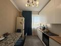 2-комнатная квартира · 68 м² · 8/21 этаж, Солодовникова 21а — Гагарина за 61 млн ₸ в Алматы, Бостандыкский р-н — фото 10