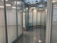 Офисы · 191 м² за 2.1 млн ₸ в Алматы, Бостандыкский р-н