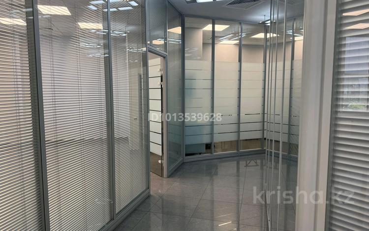 Кеңселер · 191 м², бағасы: 2.1 млн ₸ в Алматы, Бостандыкский р-н — фото 2