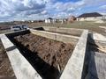 Жер телімі · 10 сотық, Эбрай-Алтынсарин, бағасы: 3.5 млн ₸ в Софиевке — фото 4