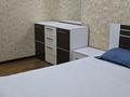Дача · 4 комнаты · 400 м², Боралдай 10 за 150 000 ₸ в  — фото 10