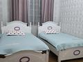 Дача · 4 комнаты · 400 м², Боралдай 10 за 150 000 ₸ в  — фото 11