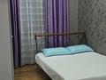 Дача · 4 комнаты · 400 м², Боралдай 10 за 150 000 ₸ в  — фото 12