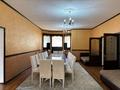 Дача · 4 комнаты · 400 м², Боралдай 10 за 150 000 ₸ в  — фото 13