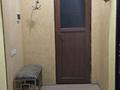 Дача · 4 комнаты · 400 м², Боралдай 10 за 150 000 ₸ в  — фото 17