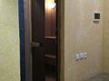 Дача · 4 комнаты · 400 м², Боралдай 10 за 150 000 ₸ в  — фото 18