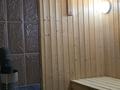 Дача · 4 комнаты · 400 м², Боралдай 10 за 150 000 ₸ в  — фото 21