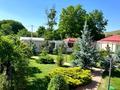 Дача · 4 комнаты · 400 м², Боралдай 10 за 150 000 ₸ в  — фото 30