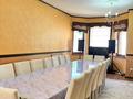 Дача · 4 комнаты · 400 м², Боралдай 10 за 150 000 ₸ в  — фото 31