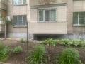 2-комнатная квартира · 55.3 м² · 1/5 этаж, мкр №9, Жандосова 69 69 — Уг. Саина за 270 000 ₸ в Алматы, Ауэзовский р-н — фото 7