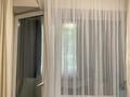 2-комнатная квартира · 55.3 м² · 1/5 этаж, мкр №9, Жандосова 69 69 — Уг. Саина за 270 000 ₸ в Алматы, Ауэзовский р-н — фото 10
