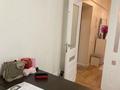 2-комнатная квартира · 55.3 м² · 1/5 этаж, мкр №9, Жандосова 69 69 — Уг. Саина за 270 000 ₸ в Алматы, Ауэзовский р-н — фото 12