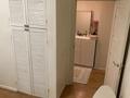 2-комнатная квартира · 55.3 м² · 1/5 этаж, мкр №9, Жандосова 69 69 — Уг. Саина за 270 000 ₸ в Алматы, Ауэзовский р-н — фото 13