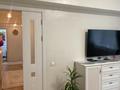 2-комнатная квартира · 55.3 м² · 1/5 этаж, мкр №9, Жандосова 69 69 — Уг. Саина за 270 000 ₸ в Алматы, Ауэзовский р-н — фото 15