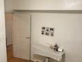 2-комнатная квартира · 55.3 м² · 1/5 этаж, мкр №9, Жандосова 69 69 — Уг. Саина за 270 000 ₸ в Алматы, Ауэзовский р-н