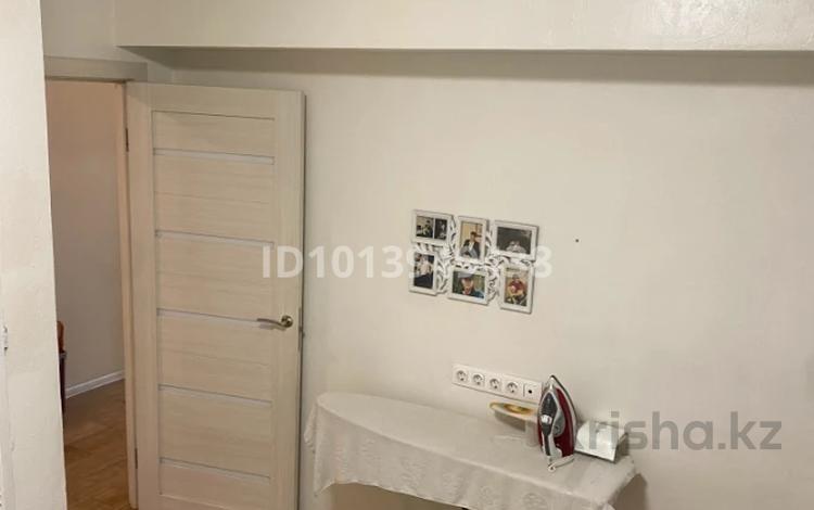 2-комнатная квартира · 55.3 м² · 1/5 этаж, мкр №9, Жандосова 69 69 — Уг. Саина за 270 000 ₸ в Алматы, Ауэзовский р-н — фото 3