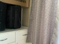 2-комнатная квартира · 55.3 м² · 1/5 этаж, мкр №9, Жандосова 69 69 — Уг. Саина за 270 000 ₸ в Алматы, Ауэзовский р-н — фото 2