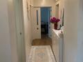 2-комнатная квартира · 55.3 м² · 1/5 этаж, мкр №9, Жандосова 69 69 — Уг. Саина за 270 000 ₸ в Алматы, Ауэзовский р-н — фото 17