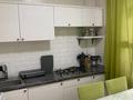 2-комнатная квартира · 55.3 м² · 1/5 этаж, мкр №9, Жандосова 69 69 — Уг. Саина за 270 000 ₸ в Алматы, Ауэзовский р-н — фото 18