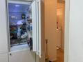 2-комнатная квартира · 55.3 м² · 1/5 этаж, мкр №9, Жандосова 69 69 — Уг. Саина за 270 000 ₸ в Алматы, Ауэзовский р-н — фото 4