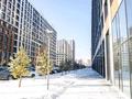 1-комнатная квартира · 40 м² · 9/12 этаж, мкр Комсомольский, Асфендиярова 8 — Анет-баба за 18 000 ₸ в Астане, Есильский р-н — фото 14