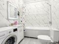 1-комнатная квартира · 40 м² · 9/12 этаж, мкр Комсомольский, Асфендиярова 8 — Анет-баба за 18 000 ₸ в Астане, Есильский р-н — фото 15