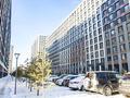 1-комнатная квартира · 40 м² · 9/12 этаж, мкр Комсомольский, Асфендиярова 8 — Анет-баба за 18 000 ₸ в Астане, Есильский р-н — фото 16