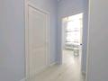 1-комнатная квартира · 40 м² · 9/12 этаж, мкр Комсомольский, Асфендиярова 8 — Анет-баба за 18 000 ₸ в Астане, Есильский р-н — фото 17