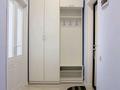 1-комнатная квартира · 40 м² · 9/12 этаж, мкр Комсомольский, Асфендиярова 8 — Анет-баба за 18 000 ₸ в Астане, Есильский р-н — фото 18