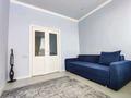 1-комнатная квартира · 40 м² · 9/12 этаж, мкр Комсомольский, Асфендиярова 8 — Анет-баба за 18 000 ₸ в Астане, Есильский р-н — фото 4
