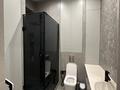 4-бөлмелі пәтер · 162 м² · 4/10 қабат, 40-а/ш. 2, бағасы: 103 млн ₸ в Актау, 40-й мкр — фото 13