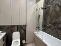 4-бөлмелі пәтер · 162 м² · 4/10 қабат, 40-а/ш. 2, бағасы: 103 млн ₸ в Актау, 40-й мкр — фото 15
