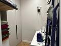 4-бөлмелі пәтер · 162 м² · 4/10 қабат, 40-а/ш. 2, бағасы: 103 млн ₸ в Актау, 40-й мкр — фото 17