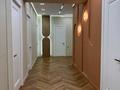 4-бөлмелі пәтер · 162 м² · 4/10 қабат, 40-а/ш. 2, бағасы: 103 млн ₸ в Актау, 40-й мкр — фото 2