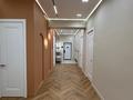 4-бөлмелі пәтер · 162 м² · 4/10 қабат, 40-а/ш. 2, бағасы: 103 млн ₸ в Актау, 40-й мкр — фото 4