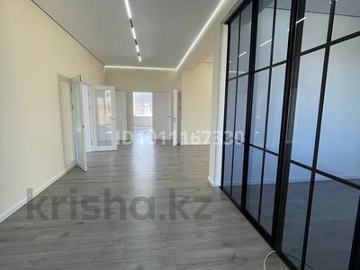 Жеке үй · 5 бөлме · 200 м² · 8 сот., мкр Тассай — Биик стадион, бағасы: 50 млн 〒 в Шымкенте, Каратауский р-н